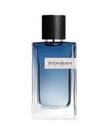 YSL Y Live Men Intense EDT 100ml