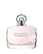 Estee Lauder Beautiful Magnolia EDP 100ml