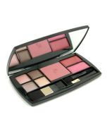 Lancome Tendre Voyage Pallete 