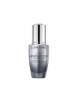 Lancôme Suero para Ojos Genifique Yeux Light Pearl 20ml