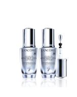 Lancôme Duo Advanced Genifique Eye Light Pearl 2X20ml