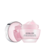 Lancome Crema Hidratante Hydra Zen 50ml