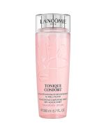 Lancome Locion Hidratante Tonique Confort  200ml 