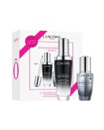 Lancome Advanced Genifique Serum 50ml & Light Pearl Eyes 20ml