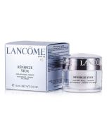 Lancome Renergie Eye Cream 15ml