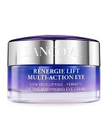 Lancome Renergie Lift Multi Action Eye Cream 15ml