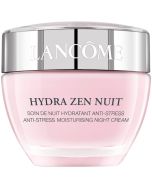 Lancôme Hydrazen Nuit  50ml