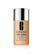 Clinique Even Better Makeup Broad Spectrum SPF 15 CN 74 Beige 30ml