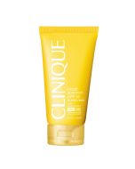 Clinique Sun SPF 50 Sunscreen Body Cream 150ml