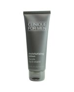 Clinique  Locion Hidratante Clinique For Men 100ml