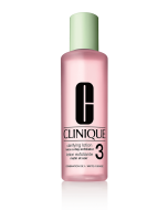 Clinique Clarifying Lotion Paso 3 de 400ml