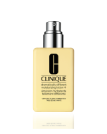 Clinique Dramatically Jumbo Different Moisturizing Lotion 200ml