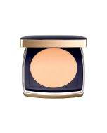 Estee Lauder Double Wear Stay in Place High Cover 12GM 5W2 R