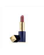 Estee Lauder Pure Color Envy Sculpting Lipstick 440 Irresistible 3.5g