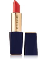 Estee Lauder Pure Color Envy Sculpting Lipstick 380 Complex 3.5g