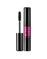 Lancome Monsieur Big Mascara 01 Big Is The New Black 10ml