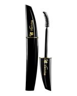 Lancome Virtuose Mascara 010