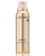 Lancome Absolue Pc Precious Pure Cleansing Foam 150ml