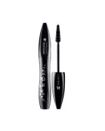 Lancôme Mascara de Pestañas Hypnose Doll Lashes 6.5ml