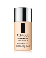 Clinique Even Better Makeup SPF 15 CN 10 Alabaster 30ml