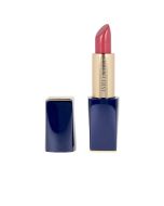 Estee Lauder Pure Color Envy Sculpting Lipstick 420 Rebellious Rose 3.5g