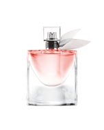 La Vie Est Belle EDP 50ml