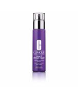 Clinique Custom Repair Smart Serum 50 ml 