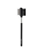 LASH COMB & BROW BRUSH