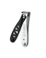 Petit Nail Clippers