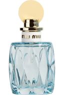 Miu Miu L' Eau Bleue EDP 100ml