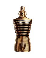 Jean Paul Gaultier Le Male Elixir Parfum 125ml