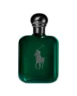 Ralph Lauren Polo Cologne Intense 118ml