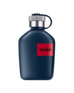 Hugo Boss Hugo Jeans EDT 75ml