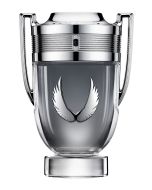 Paco Rabanne Invictus Platinum EDP 100ml 