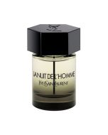 Ysl Nuit De L'Homme  EDT 100ml