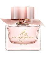 Burberry My Burberry Blush Edp 90Ml