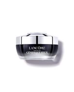 Lancome Crema para Ojos Advanced Genifique Yeux 15ml