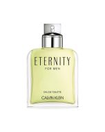 Calvin Klein Eternity For Men EDT 50ml