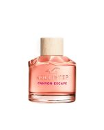 Hollister Canyon Escape for Her EDP 100ml