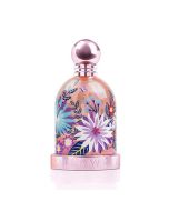 Halloween Blossom EDT 100ml 