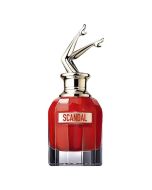 Jean Paul Gaultier Scandal Le Parfum Her EDP 80ml