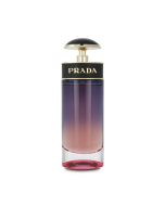 Prada Candy Nigth EDP 80ml 