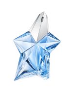 Thierry Mugler Angel Standing EDT 50ml