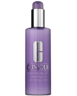 Clinique Take The Day Off Cleansing Milk 200ml