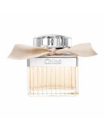 Chloe Siganture EDP 50ml 