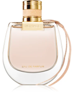 Chloe Nomade EDT 75ml 