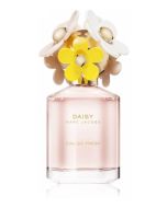 Marc Jacobs Daisy Eau So Fresh EDT 125ml