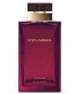 Dolce & Gabbana Pour Femme Intense EDP 100ml