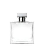 Ralph Lauren Romance  EDP 100ml