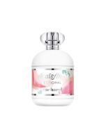 Cacharel Anais Anais EDT 100ml